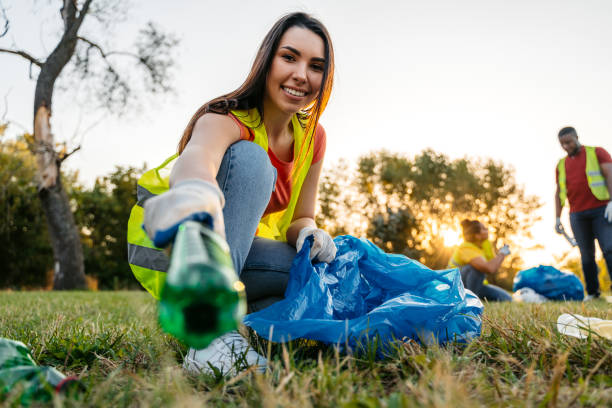 Best Junk Removal and Recycling  in Gladstone, MO