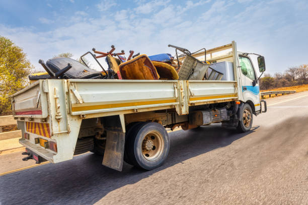 Best Same-Day Junk Removal  in Gladstone, MO